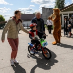 Velobrauciens 2023 95